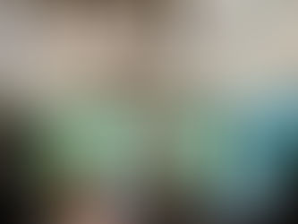 Virgílio movimentou Salinas da Margarida