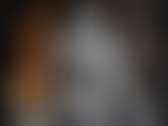 Ketu represented through Goddess Dhiumavati.