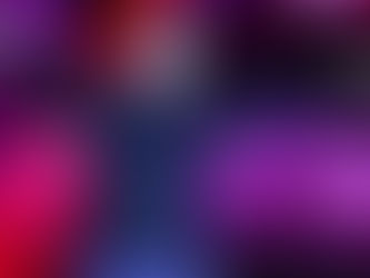 Banda Som e Louvor celebra Dia do Evangélico em Senhor do Bonfim