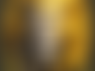 A lion representing the Sun and zodiac of Leo