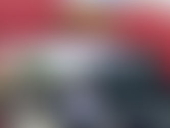 Doze lojas realizam feirão de seminovos e vão doar parte do lucro para o Naspec