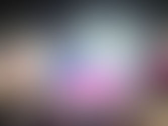 Conde foi ao delírio com o show da banda Forró dos Plays