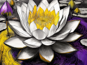 Anuradha Nakshatra: Souls from the Scorpionis