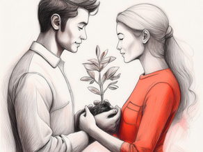 Swati Nakshatra: Souls from Arcturus