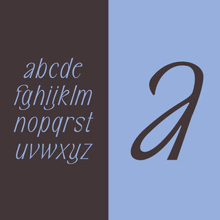 Specimen-carre-italic3.jpg