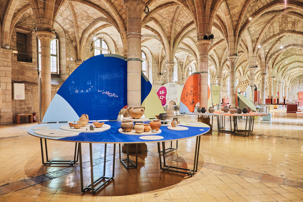 BDROUET_DIJON_TABLE__009.jpg