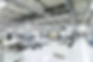 AdobeStock_394995014_Preview.jpeg