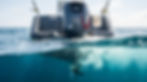 NAED_700single.outboard_split.water