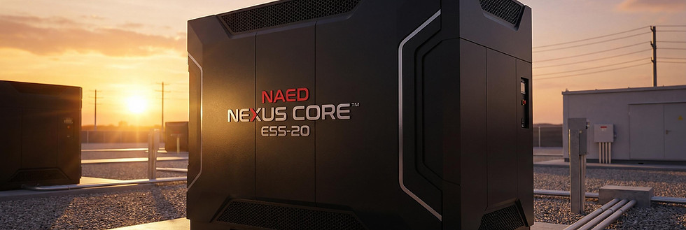 NAED_ESS-20_black.red.silver.container.jpeg