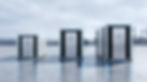 NAED_10.20.40.ESS_3c.jpeg