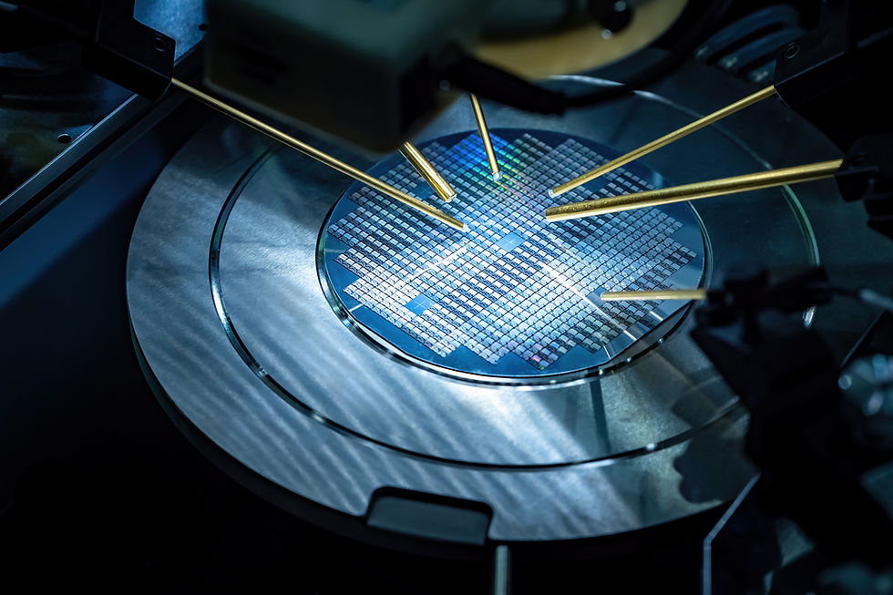 NAED_semiconductor.wafer.build.jpeg
