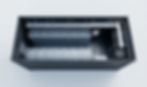 NAED_ESS.container.topview1.jpeg