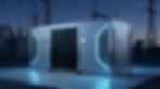 NAED_40.ESS.dusk_2a