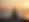 Tranquil-scene-of-a-woman-meditating-on-a-cliff-overlooking-a-serene-sea-at-sunrise.png
