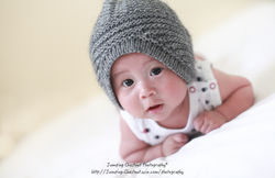 IMG_9824-1-1