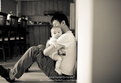 IMG_1357-1-1