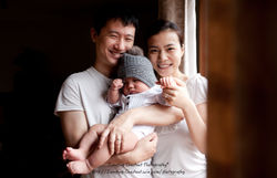 IMG_1316-1-1