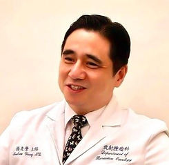 放射腫瘤科-楊友華主任-談呼吸氫氧保健的多重健康效果-.jpg