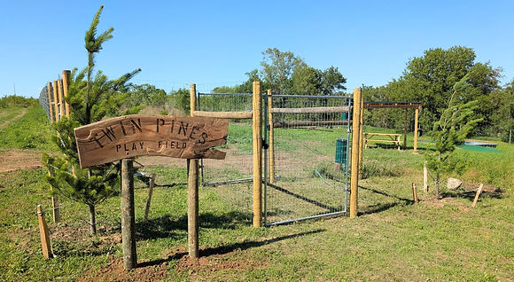 Twin Pines Entry Pic_edited.jpg