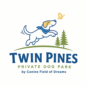 image0(9).png