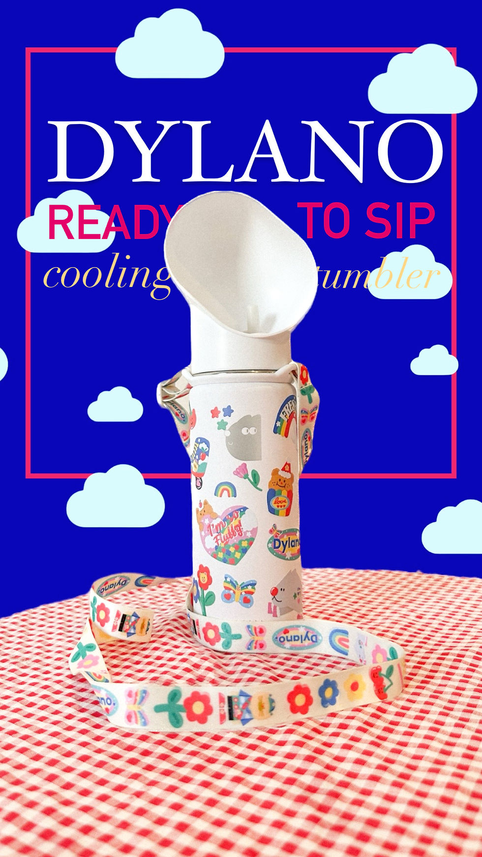 3A91B13B-7800-4D86-A26D-B4D974C4D485