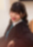 JRC_5114_edited.jpg