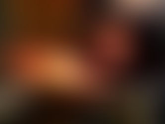 ガウジングからの三幻神に変身!