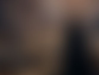 溶接作業からの打ち上げ花火！