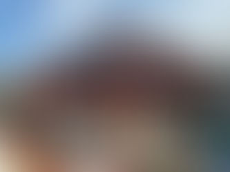 某新築案件、建方完了!