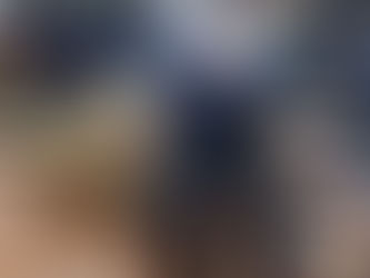 錆止め塗装からのサイバースーツ！