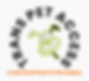 logo-png (2) - Copie.png