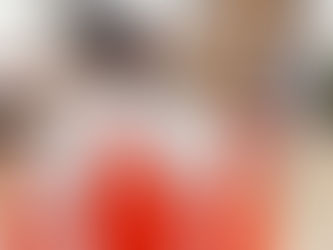 Celebrating Canada Day: Embracing Community as an Immigrant