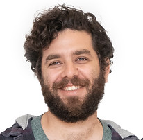 1R8A6647-Recovered copy.jpg