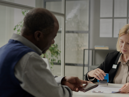 Exploring Prince Edward Island’s PNP Pathway to Permanent Residency