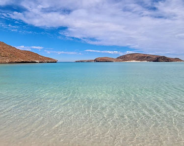 La paz Mexico.jpg