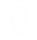 FB.png