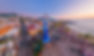 Puerto Vallarta8.jpg