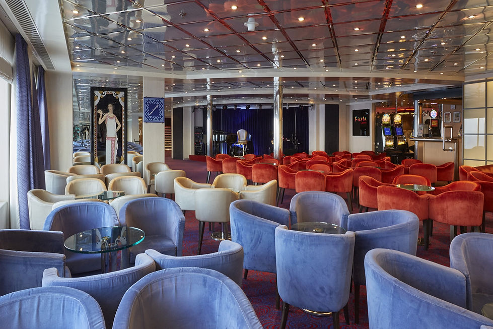 Bar1.jpg