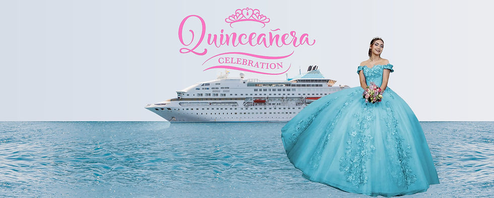 Quinceanera Home2.jpg