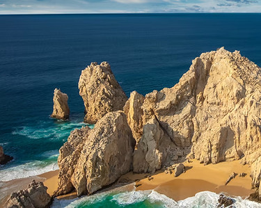 Cabo San Lucas 2.jpg