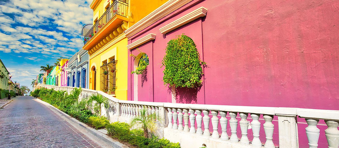 Mazatlan.jpg