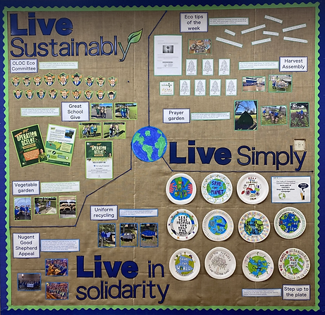 Screenshot 2024-01-19 at 13.47.21.png