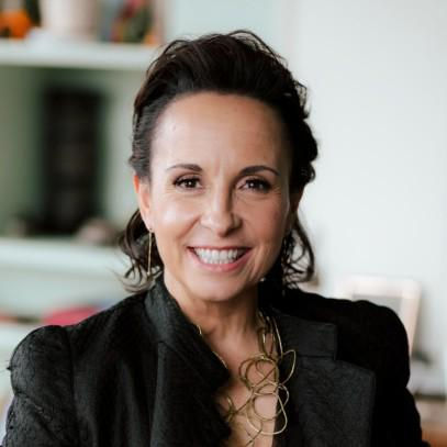 Transitional justice: the inspirational story of Anna Myriam Roccatello