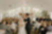Bride and groom 7.jpg
