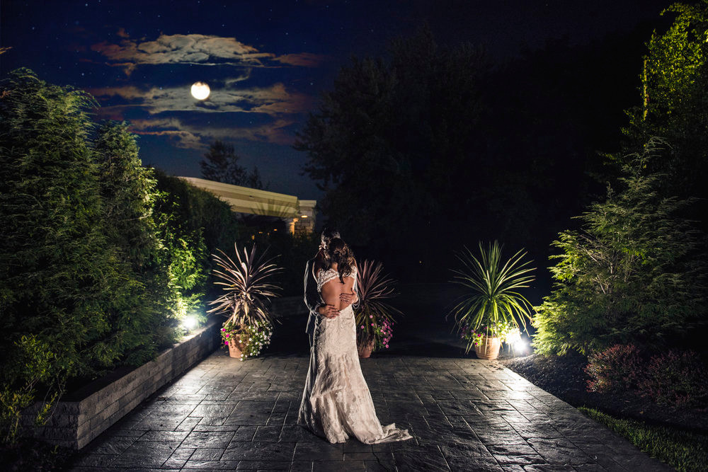 Gallery Buffalo NY Kloc's Grove