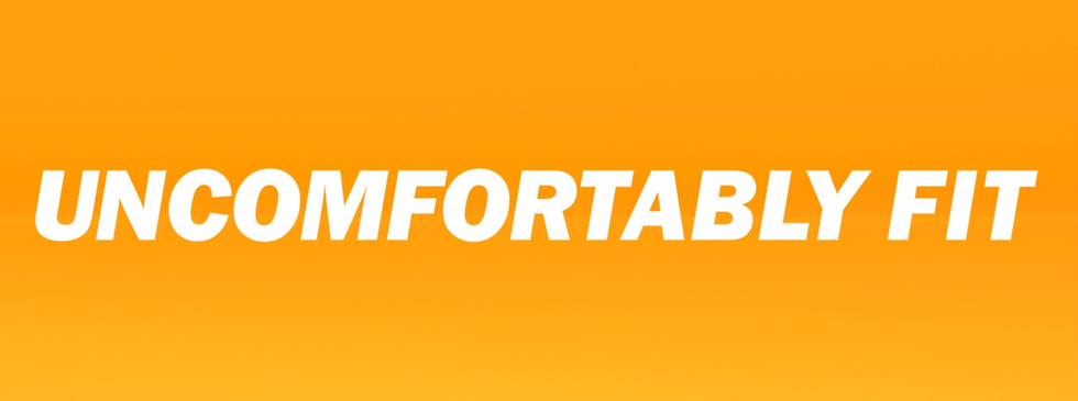UF 3D Banner-01_edited_edited_edited.png