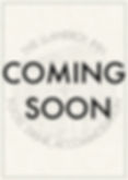 COMING SOON.jpg