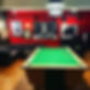 pool room.jpg