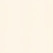 really grainy and rough muted beige and off-white specked paper texture background no grad