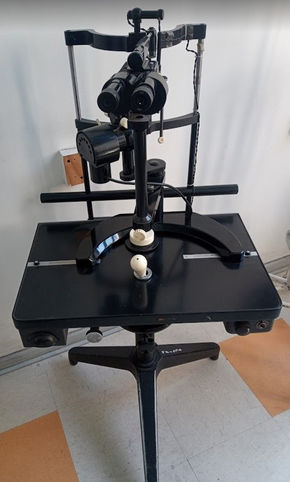 Oftalmologia (5).jpg